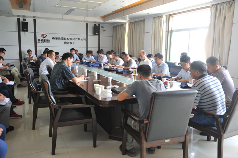 欢迎莅临优惠大厅