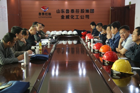 欢迎莅临优惠大厅