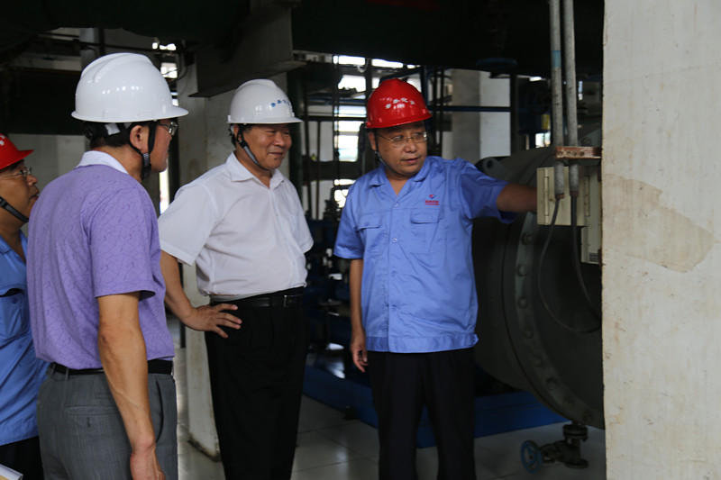 欢迎莅临优惠大厅