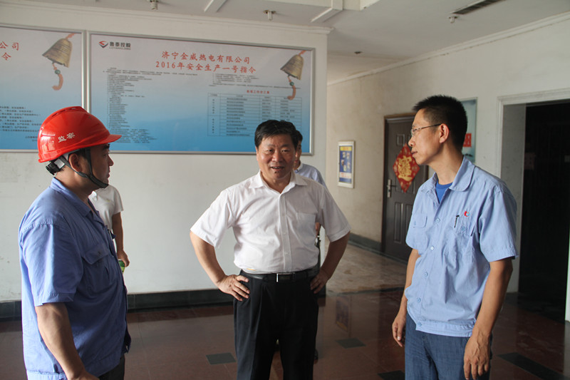 欢迎莅临优惠大厅