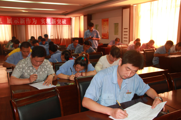 欢迎莅临优惠大厅