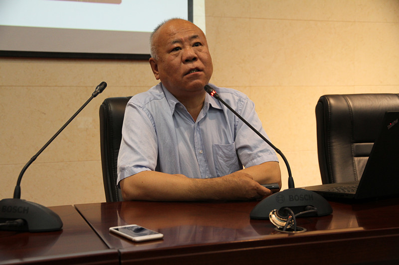 欢迎莅临优惠大厅