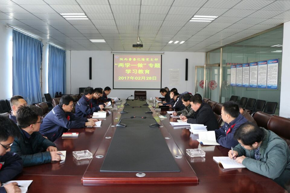 欢迎莅临优惠大厅