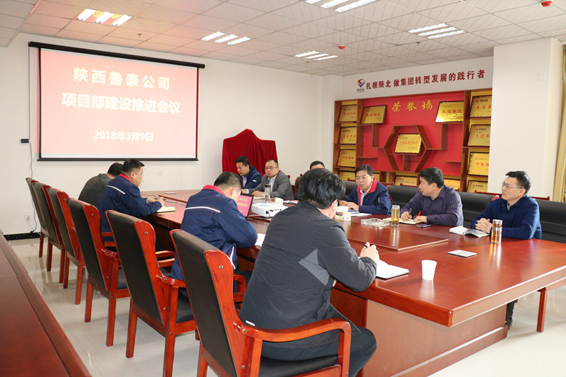 欢迎莅临优惠大厅