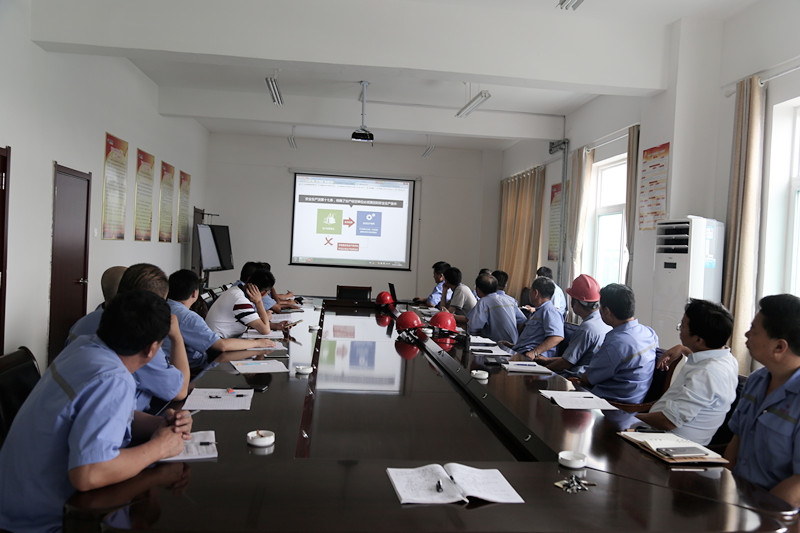 欢迎莅临优惠大厅