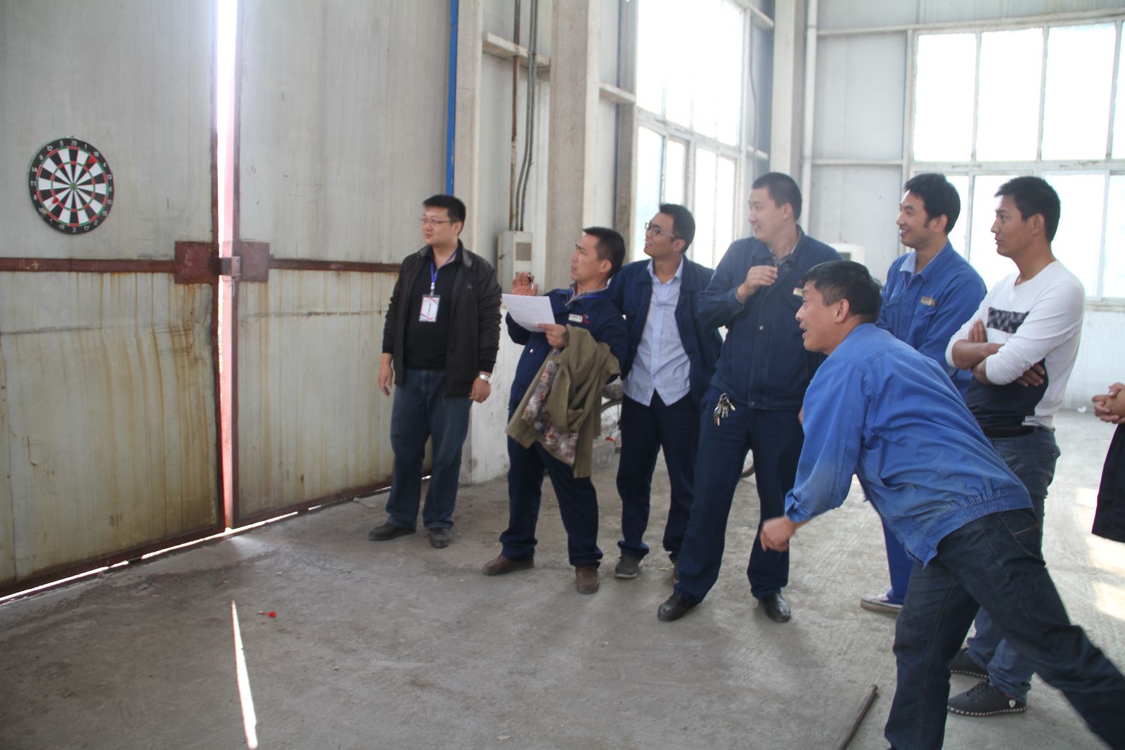 欢迎莅临优惠大厅