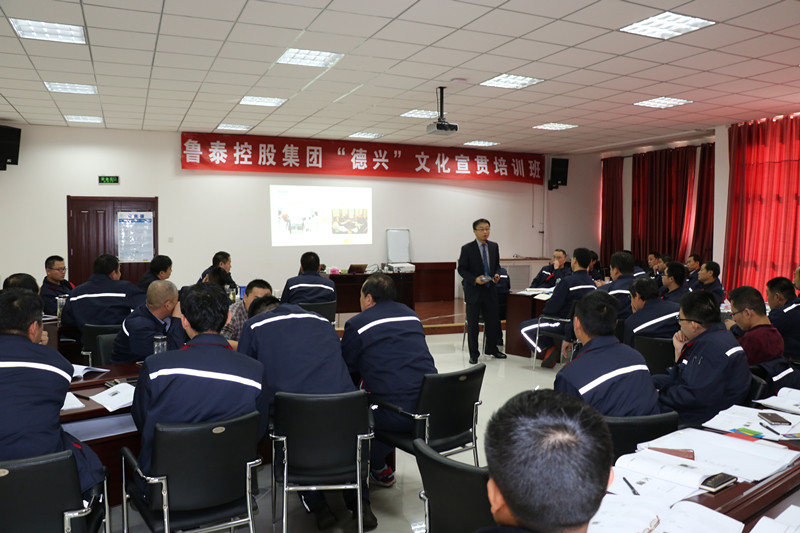 欢迎莅临优惠大厅