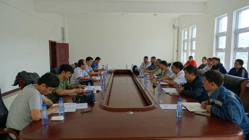 欢迎莅临优惠大厅