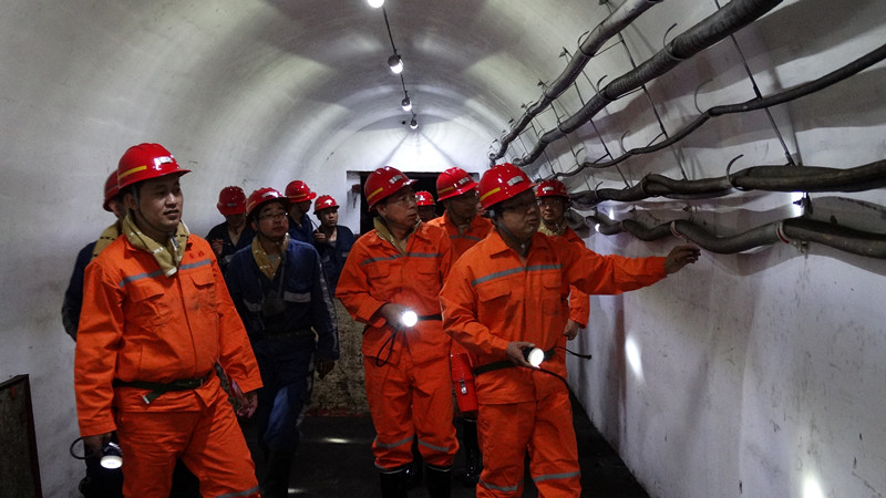 欢迎莅临优惠大厅