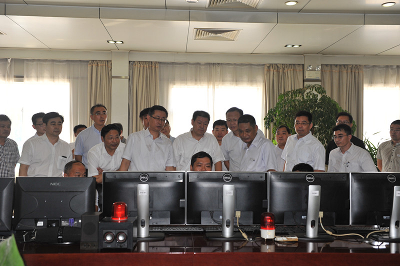 欢迎莅临优惠大厅