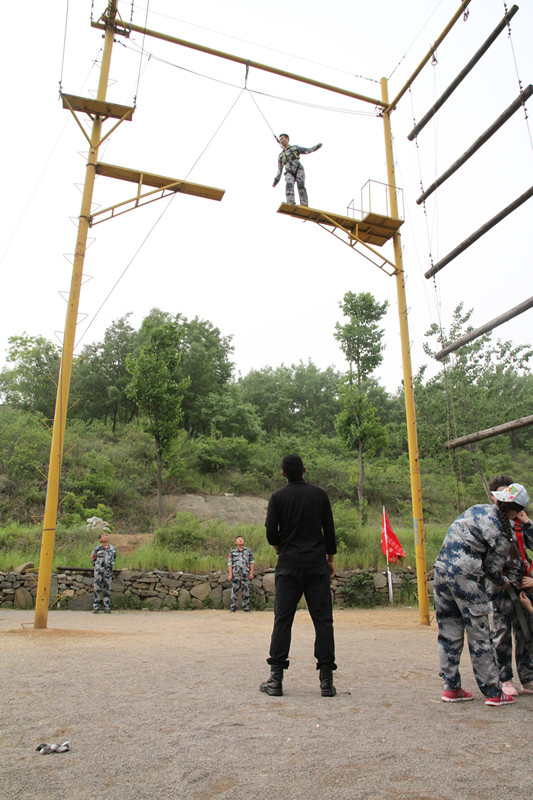 欢迎莅临优惠大厅