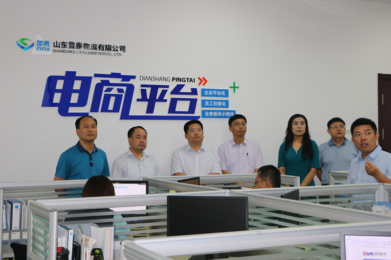 欢迎莅临优惠大厅