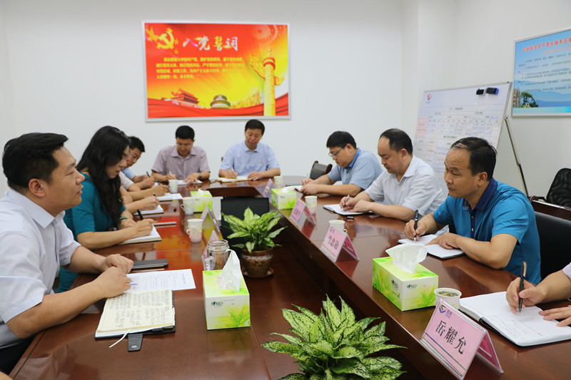 欢迎莅临优惠大厅