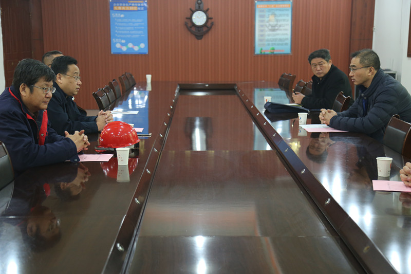 欢迎莅临优惠大厅