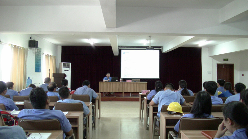 欢迎莅临优惠大厅