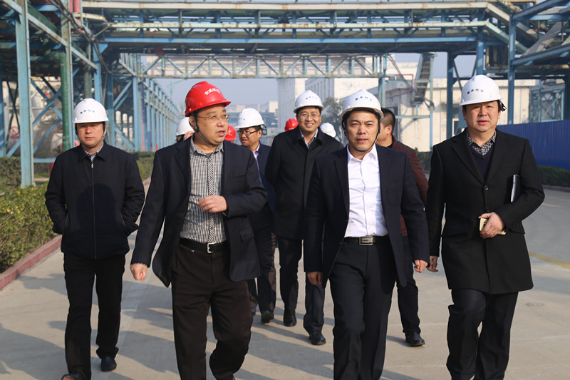 欢迎莅临优惠大厅