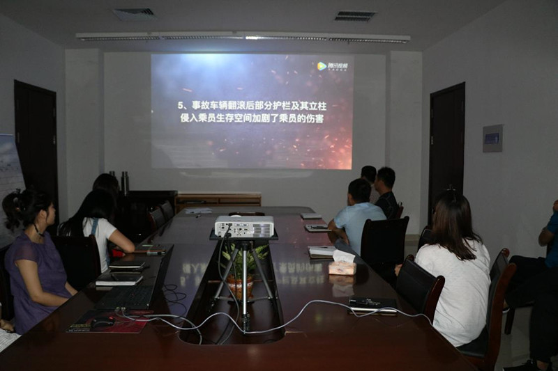 欢迎莅临优惠大厅