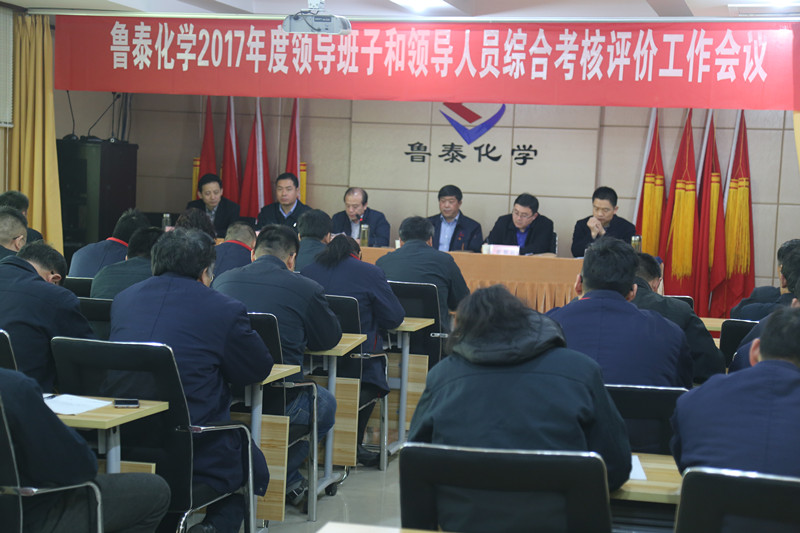 欢迎莅临优惠大厅