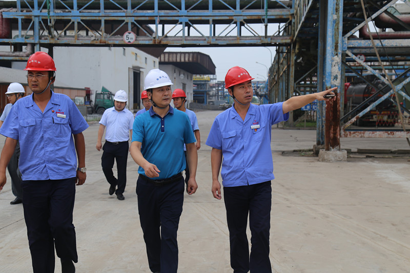 欢迎莅临优惠大厅