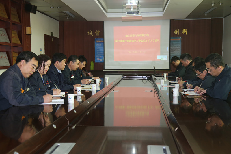 欢迎莅临优惠大厅