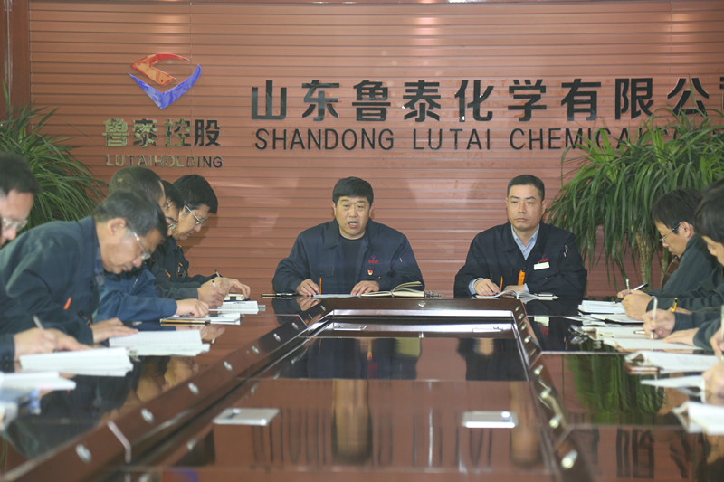 欢迎莅临优惠大厅