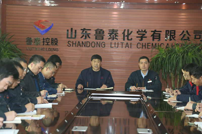 欢迎莅临优惠大厅