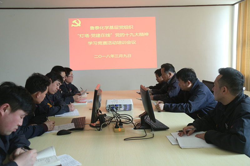 欢迎莅临优惠大厅