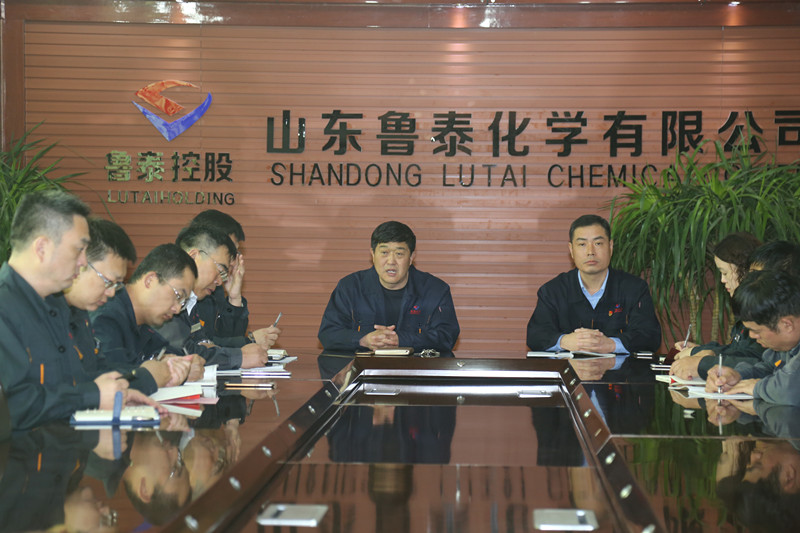 欢迎莅临优惠大厅