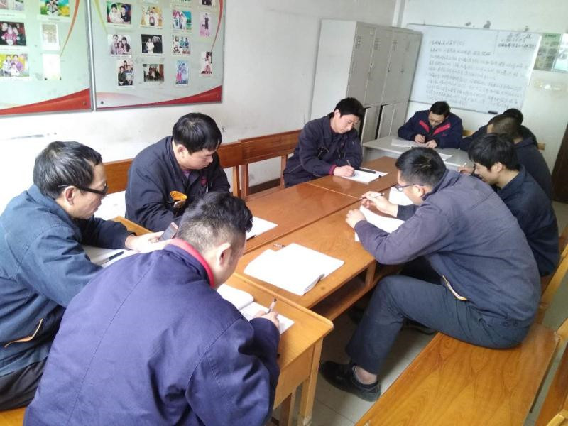 欢迎莅临优惠大厅