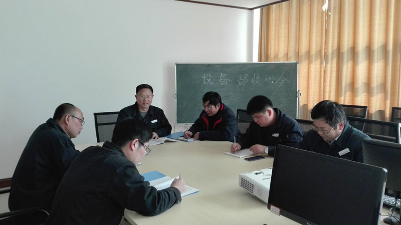 欢迎莅临优惠大厅