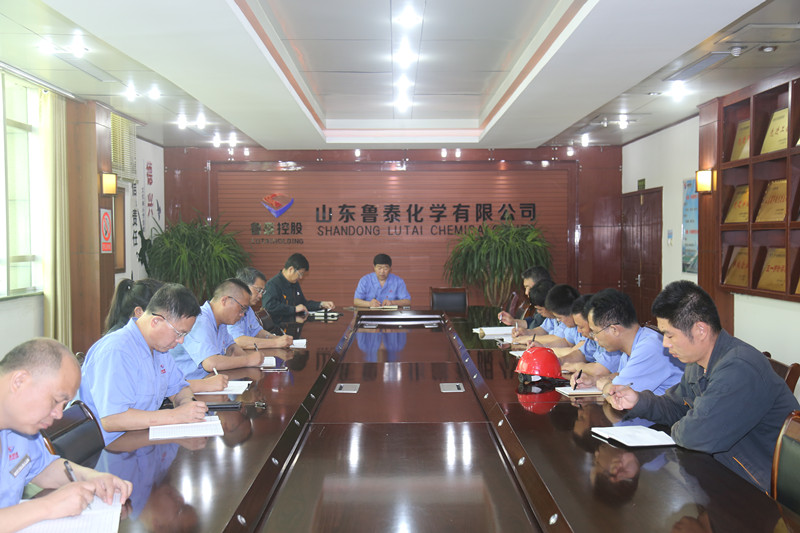 欢迎莅临优惠大厅