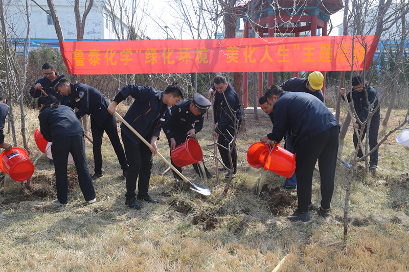 欢迎莅临优惠大厅