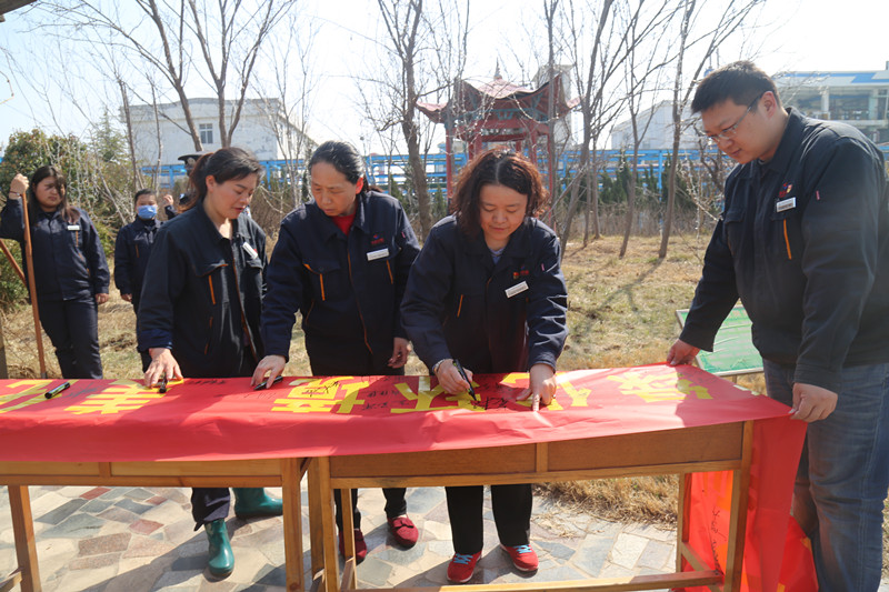 欢迎莅临优惠大厅