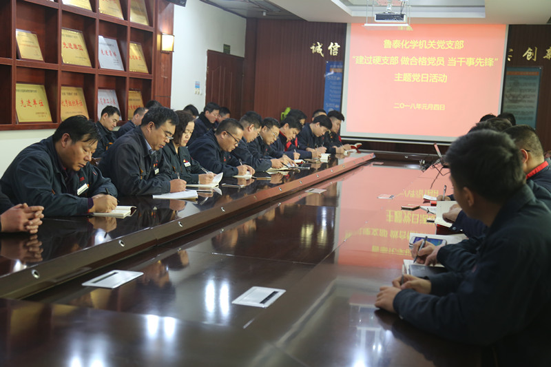 欢迎莅临优惠大厅