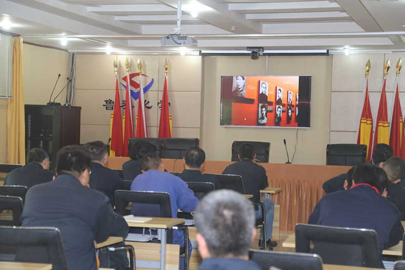 欢迎莅临优惠大厅