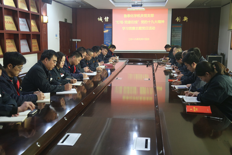 欢迎莅临优惠大厅