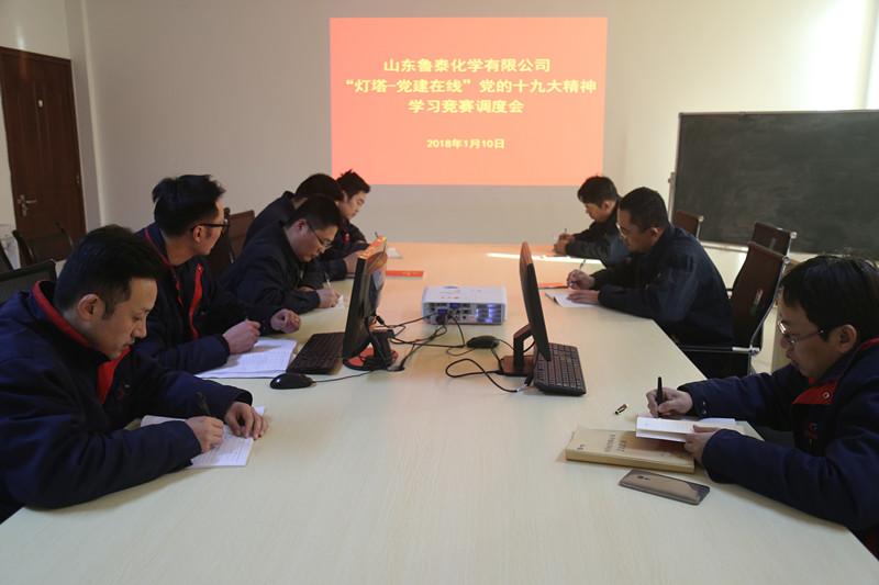 欢迎莅临优惠大厅