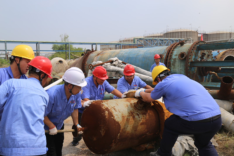 欢迎莅临优惠大厅