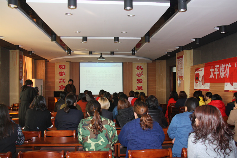 欢迎莅临优惠大厅