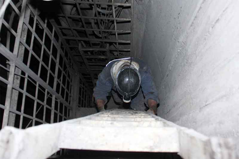 欢迎莅临优惠大厅