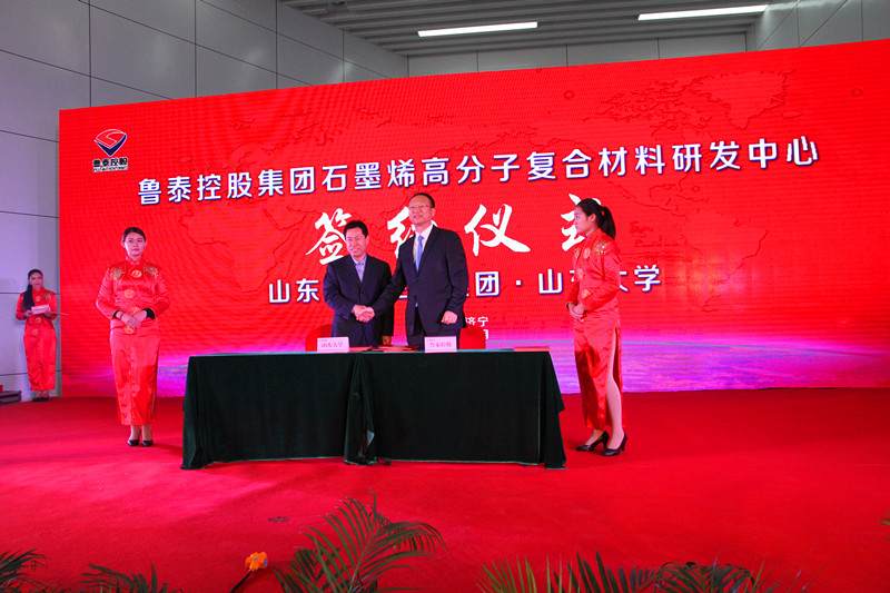 欢迎莅临优惠大厅