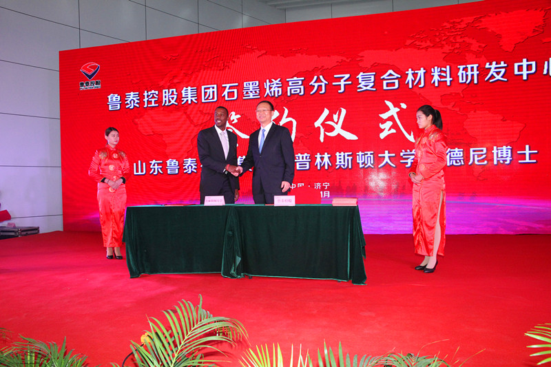 欢迎莅临优惠大厅