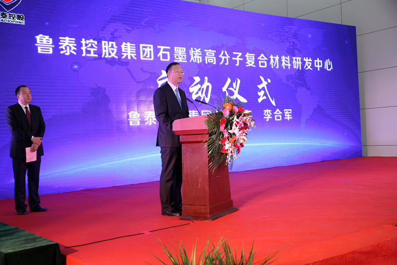 欢迎莅临优惠大厅