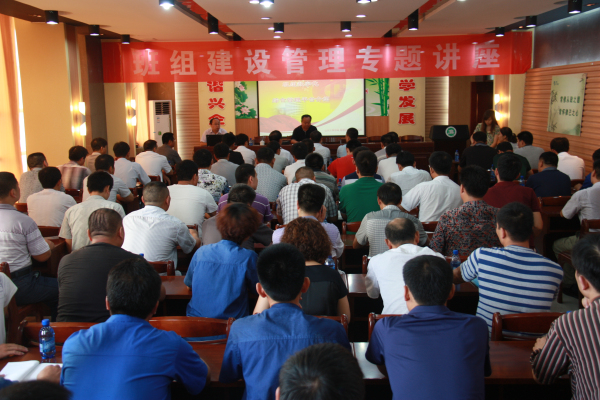 欢迎莅临优惠大厅