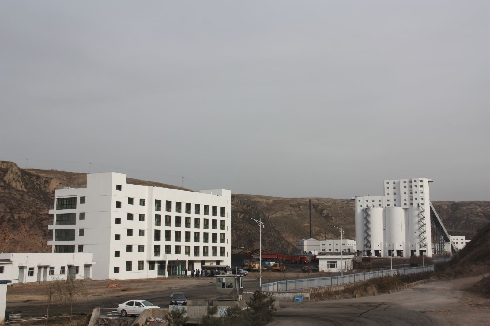 欢迎莅临优惠大厅