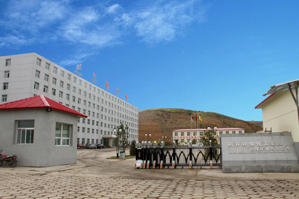 欢迎莅临优惠大厅