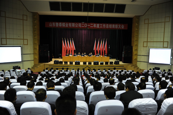 欢迎莅临优惠大厅