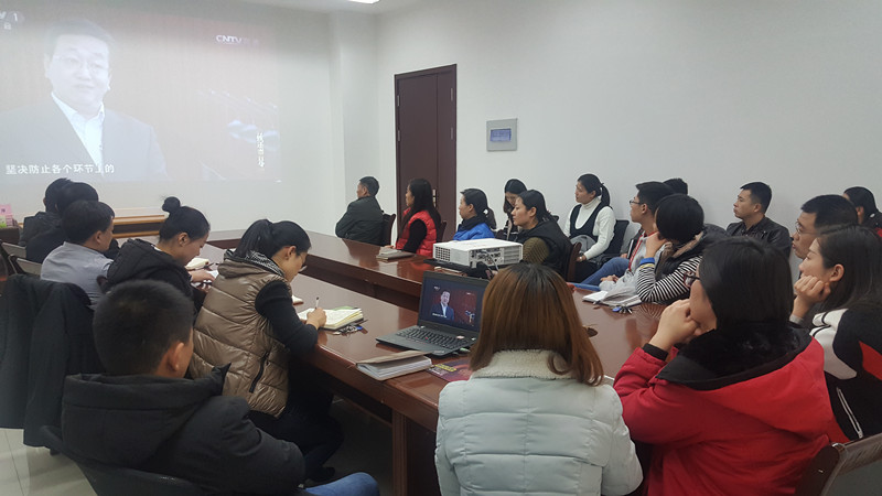 欢迎莅临优惠大厅