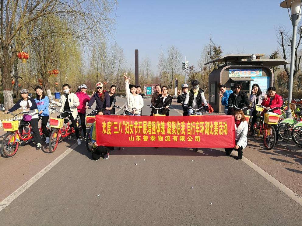 欢迎莅临优惠大厅