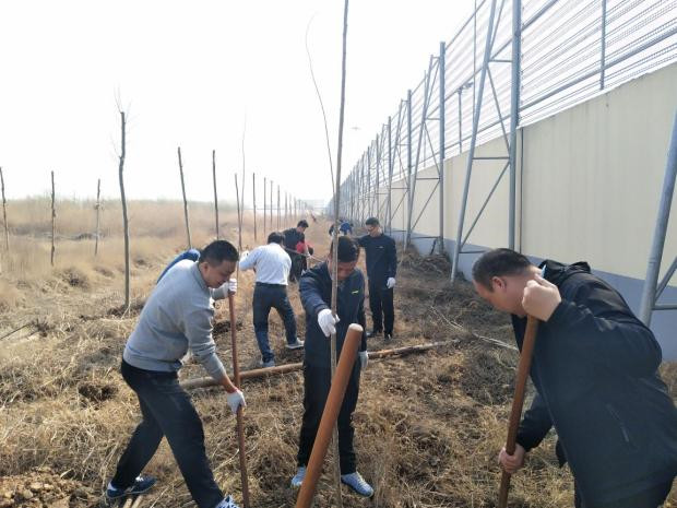 欢迎莅临优惠大厅